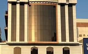 شقق كيان للشقق المخدومه